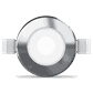LUX_DL65_HR_Chrome_CoolWhite_Front.png