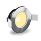 LUX_DL65_HR_Chrome_Yellow_FrontRight.png