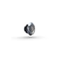 LUX_HR_LW25_WithBezel_FrontRight.jpg