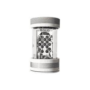 SL170 LED Søkelys - Flere versjoner