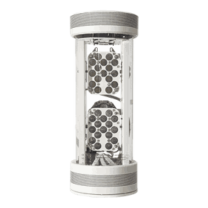 SL340 LED Søkelys - Flere versjoner