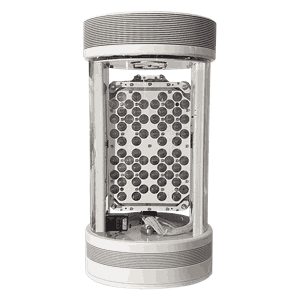 SL680 LED Søkelys - Flere versjoner