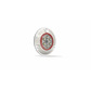SMX11_HR_UnderwaterSurfaceMountLight_FrontRight.png