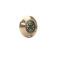 SMX154_HR_FrontRight.png