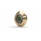SMX54_HR_UnderwaterSurfaceMountLight_FrontLeft.png