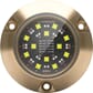SMX93_EOS_StraightOn_01_00000.jpg