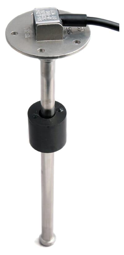 323137 H1003350_XL_1.jpg