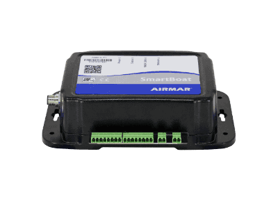 ASM-C-T1-1 ASM-C-T1-1.png