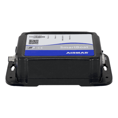 ASM-CES-1 ASM-CES-1.png