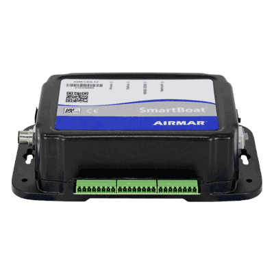 ASM-CES-T2-1 ASM-CES-T2-1.png