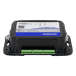 ASM-CES-T2-1 ASM-CES-T2-1.png