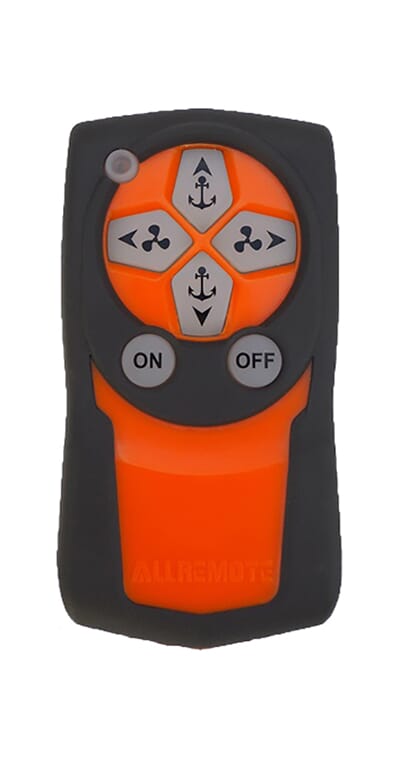 1046300-1 1046300-1.jpg