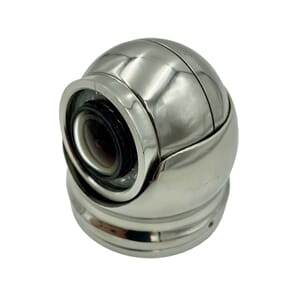 Simrad IP CAM-1 kamera
