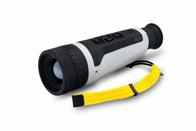 15005-0202_OceanScoutPro2.png