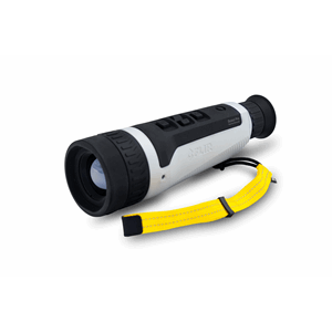 FLIR Ocean Scout Pro II