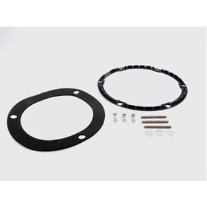 FLIR M300 pakningsett for Top-Down Riser