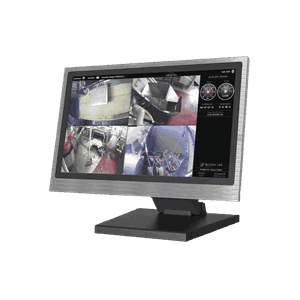 13" HDMI Touchscreen