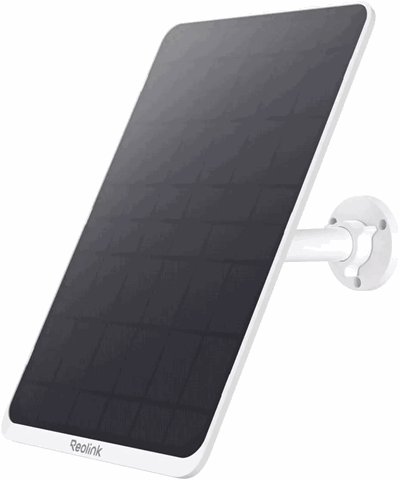 Reolink-Solar-Panel-12W-WT.png