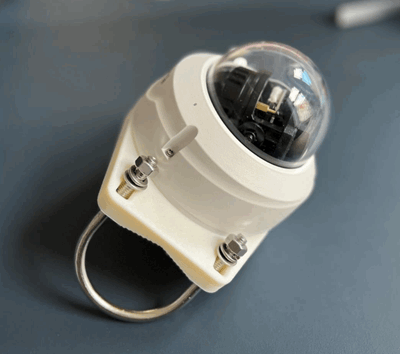 Screenshot 2026-01-28 19.32.44.png