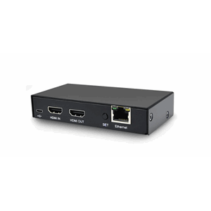 HDMI Video Encoder