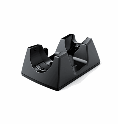 T301005ACC_1.png