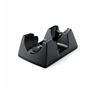 FLIR Ocean Scout Pro / Pro II Ladestasjon