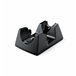 T301005ACC_1.png