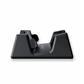 T301005ACC_2.png