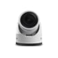 E70716_Cam400_White_Front_edited.jpg