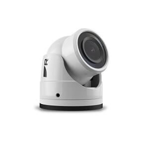 CAM400 Marine IP-kamera, hvit