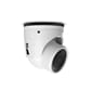 E70716_Cam400_White_Right_Mount_edited.jpg