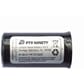 battery_replacement_kit-1w4fmx7szz4sng9.jpg