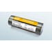 c_proof_legacy_locator_beacon-krrhka76x84khzp.jpg
