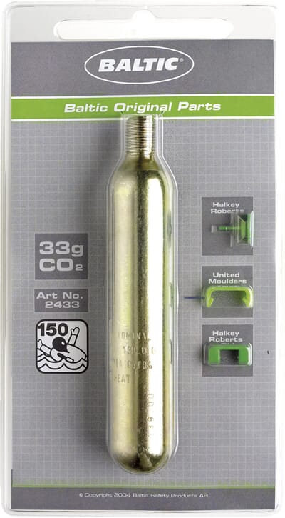 1038635 H1038635_XL.jpg