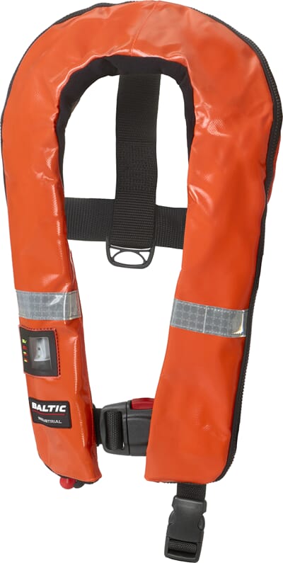 1038644 1038644_XL.jpg