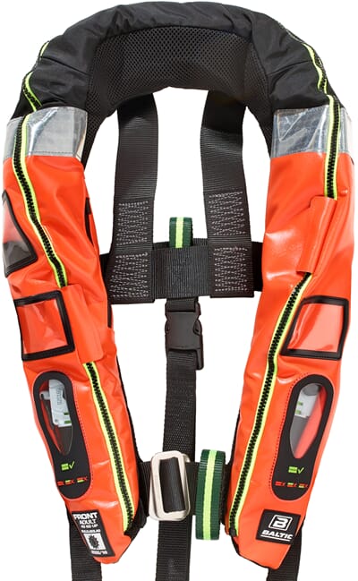 1040309 1040309_XL.jpg