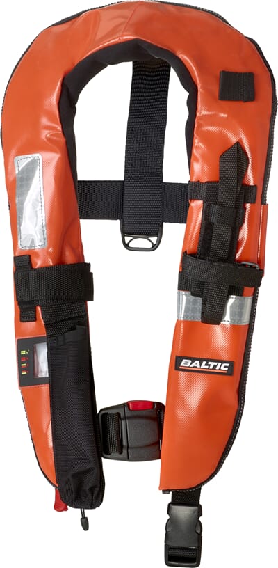 1040365 1040365_XL.jpg