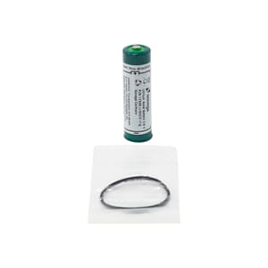 Battery for PT9 C-PROOF Acoustic Beacon