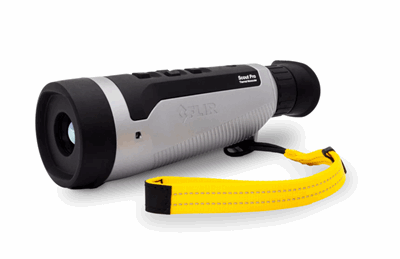 Skjermbilde 2025-06-16 200452.png