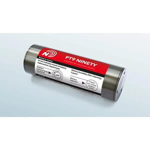 PT9 NINETY Acoustic Beacon