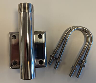 TMG11 PXL_20231114_133916933.jpg