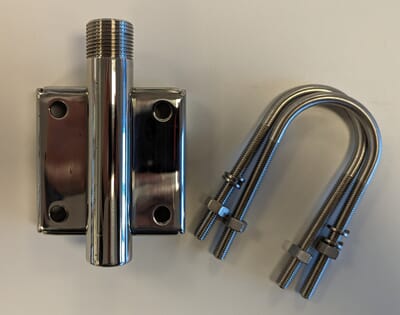 TMG14 PXL_20231114_133846757.jpg