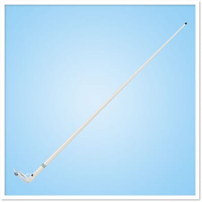 426-N 426-N-VHF-V-Tronix-Antenna.jpg