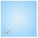 5104-10-DAB 5104-Classic-VHF-Antenna.jpg