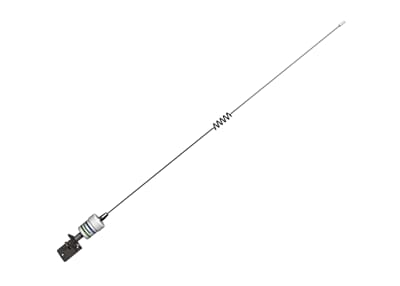 5215-DAB1 shakespeare-5215-dab1-dab-antenna-0-9-m-pl-so239-connector.jpg