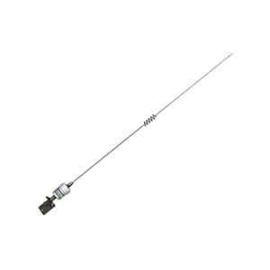 DAB-Antenna