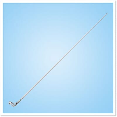 5225-XT-AIS 5101-Classic-VHF-Antenna.jpg