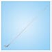 5225-XT-AIS 5101-Classic-VHF-Antenna.jpg
