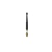 5912 5912-Classic-Flexible-VHF-Antenna.jpg