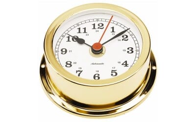 R95D R95D-250x250 (1)_1.jpg